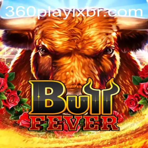 BullFever: A Experiência de Jogo Revolucionária da 360playix
