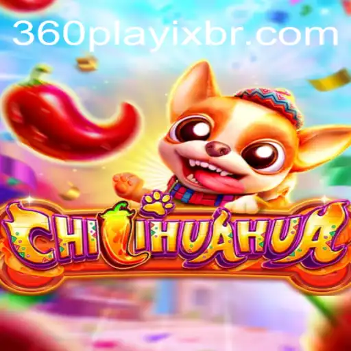 Explorando o Universo do Jogo CHILIHUAHUA