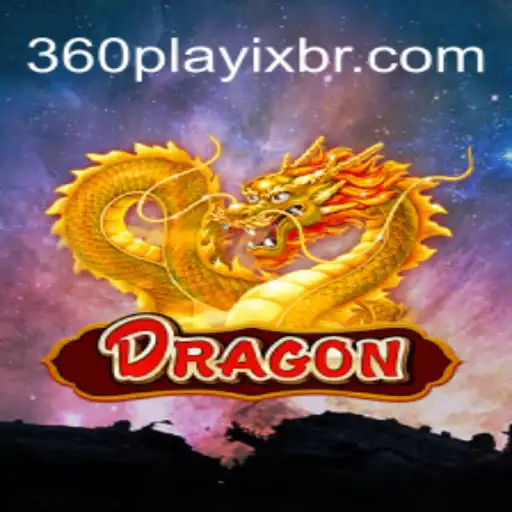 Dragon: Um Mergulho no Universo de 360playix