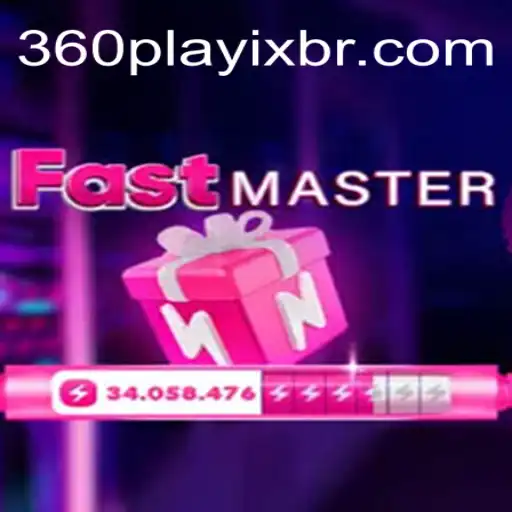 Explorando o Mundo de FastMaster: Um Guia Completo
