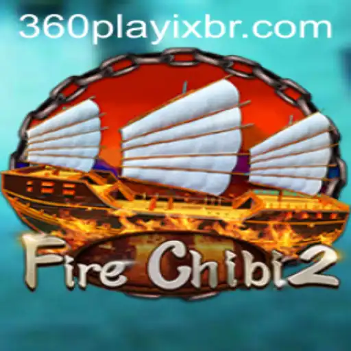 Explorando FireChibi2: O Universo Envolvente da 360playix