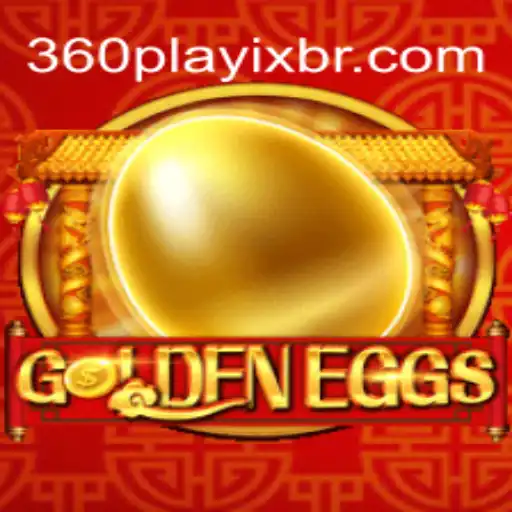 Explorando o Universo de GoldenEggs: O Jogo Revolucionário da 360playix
