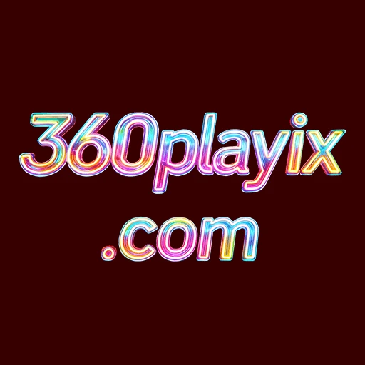 360playix