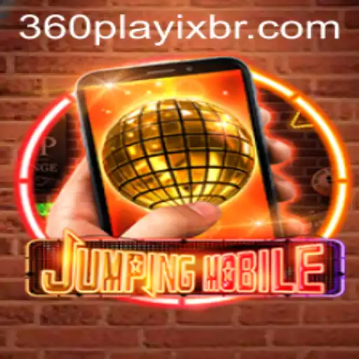 Explorando o Universo de Jumpingmobile e 360playix