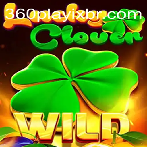 Explore o Mundo Fascinante de LuckyClover: O Jogo de Azar do Momento