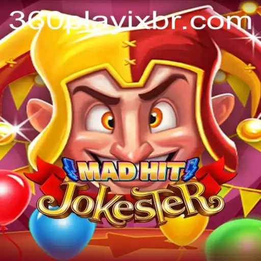 Descubra o Mundo de MadHitJokester e Seus Desafios Empolgantes