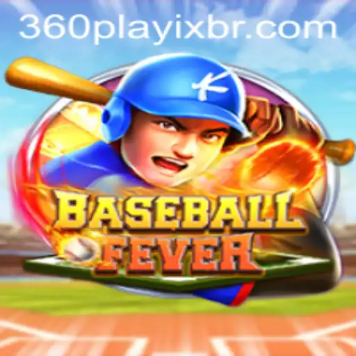 Explorando o Mundo de BaseballFever: O Jogo Sensação da 360playix