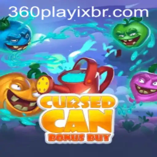 Descubra o Mundo Enigmático de CursedCanBonusBuy