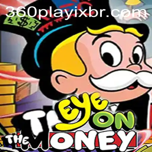 Descubra o Fascinante Jogo EyeOnTheMoney: Estratégias e Regras