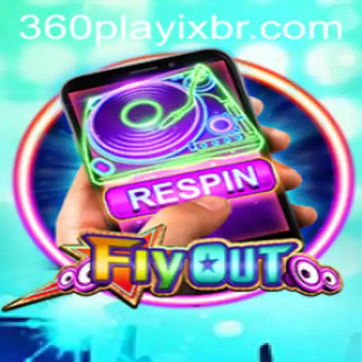 Explore o Fascinante Mundo de FlyOut: O Novo Sensação dos Jogos Digitais pela 360playix