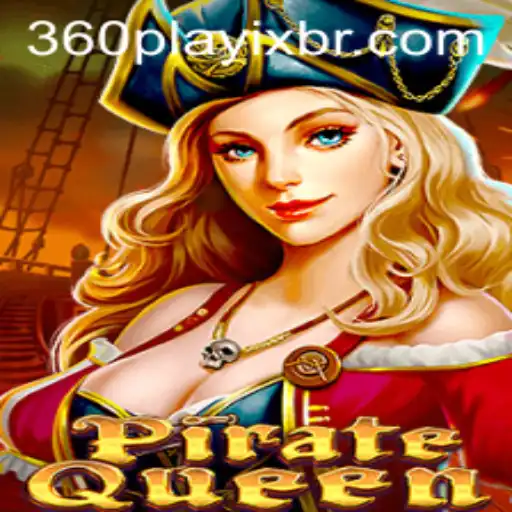 Explorando o Fascinante Mundo de PirateQueen