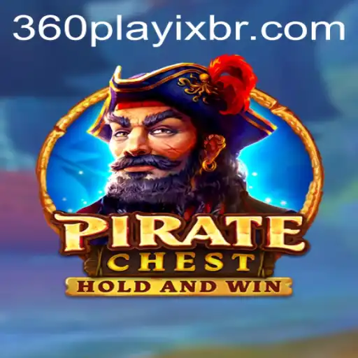 Desvendando os Segredos de PirateChest: A Nova Sensação da 360playix