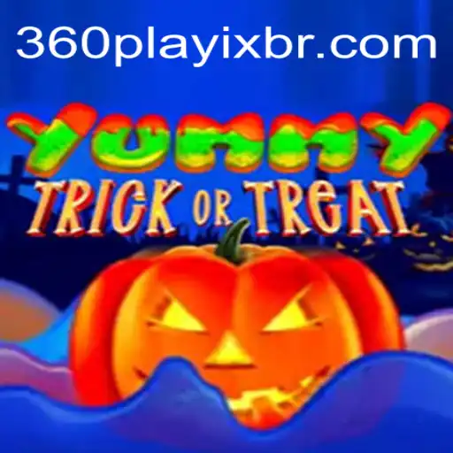 Descubra o Fascinante Mundo de YummyTrickorTreat: Um Jogo Encantador da 360playix